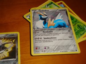 11 Best Pokemon Card Maker Apps and Websites for Android
