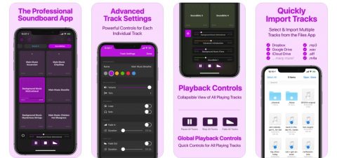13 Best Soundboard for Discord to Liven Up Your Voice Chats
