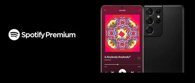 How to Get Free Spotify Premium Legally (100% Working)