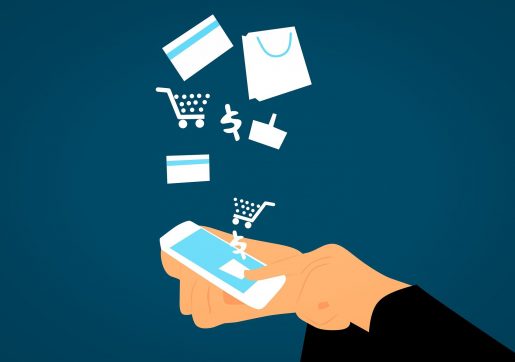 Klarna Review: Why Use It for Shopping?