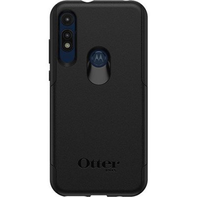 OtterBox Moto E phone case