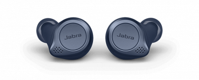 Jabra Elite Active 75t