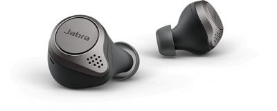 Jabra Elite 75t