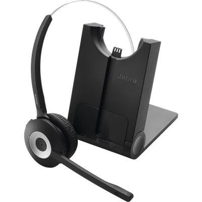 Jabra Pro 930