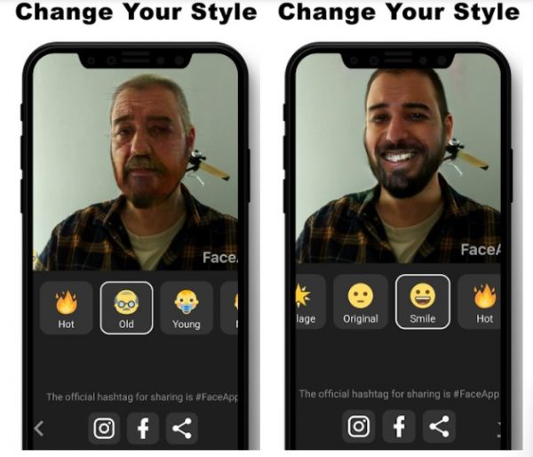 11 Best Age Progression Apps to See Your Future Self