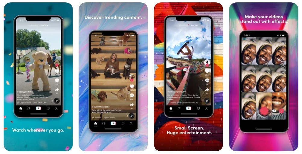 11 Best Age Progression Apps to See Your Future Self