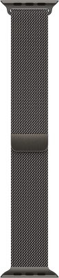 Photo of Milanese Loop Band