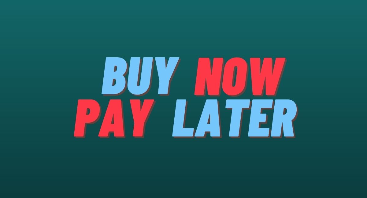 13 Best Buy Now, Pay Later Apps for Easy Shopping