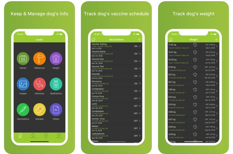 19 Best Dog Apps That Fur Parents Need to Download