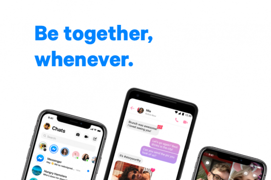 Messenger Not Working? Here Are 11 Best Ways to Fix It