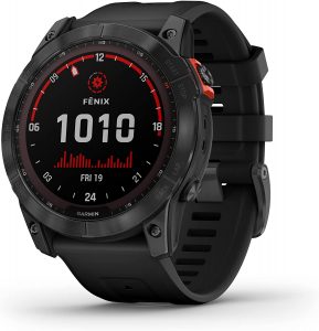 15 Best Running Watches with Music in 2022