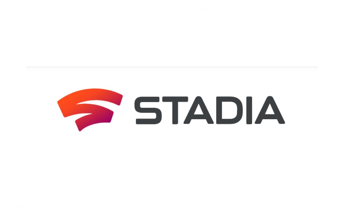 News: Google Stadia Multiplayer Is Now Available