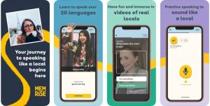 Memrise Review: Gamified Language Learning for Beginners