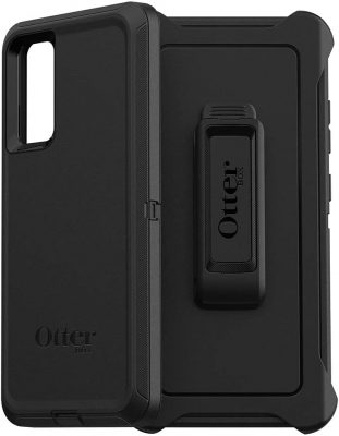 OtterBox Rugged Armor