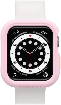 Photo of OtterBox Exo Edge Case for Apple Watch