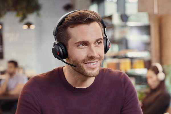 9 Best Jabra Wireless Headset and Earbud Models to Get Today