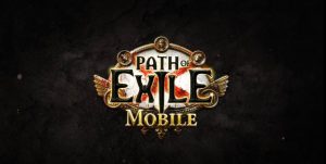 Path of Exile Mobile Release Still a Blur, and Fans Are Impatient