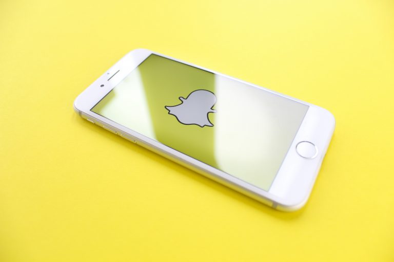 Snapchat Hacked? Here Are Signs and Solutions