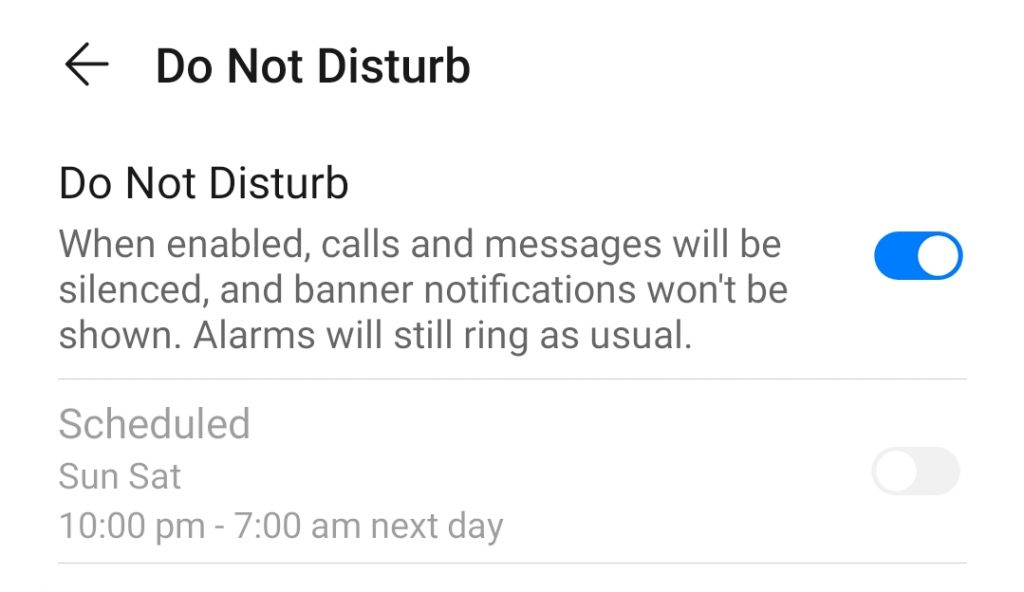 Messenger Not Working? Here Are 11 Best Ways to Fix It