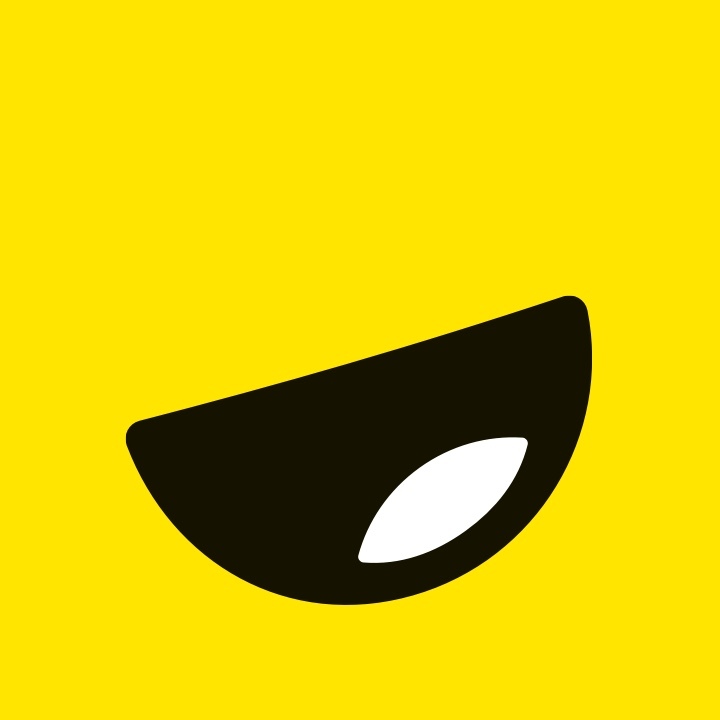 14 Apps Like Yubo For Meeting and Making New Friends