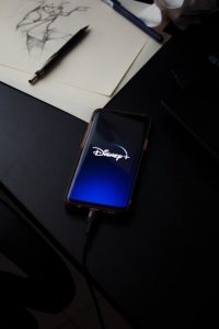 Disney Plus Not Working: 15 Easy Ways to Troubleshoot Your App
