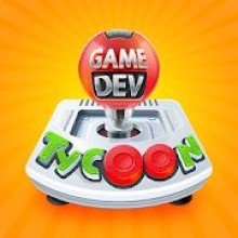 Gaming the System: A Game Dev Tycoon Guide