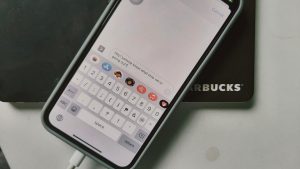 Not Getting Text Notifications on iPhone? Here’s How to Fix