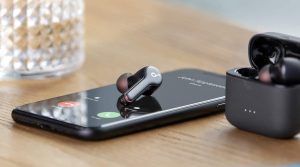 Anker Soundcore Liberty Air 2 Review: AirPods on a Budget