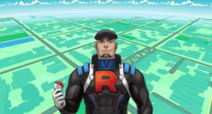 How to Beat Cliff in Pokemon Go: Weaknesses and Counters