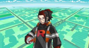 How to Beat Arlo in Pokemon Go: Weaknesses and Counters