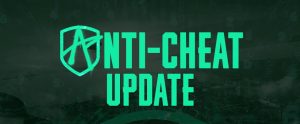 PUBG New State Gets an Anti Cheat System Update