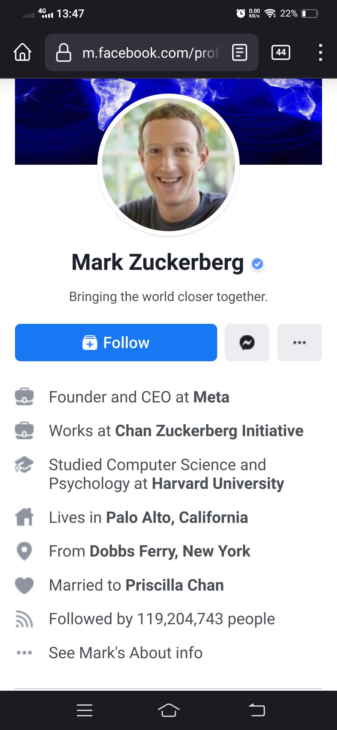 Facebook Keeps Crashing? 8 Easy Fixes and Tips