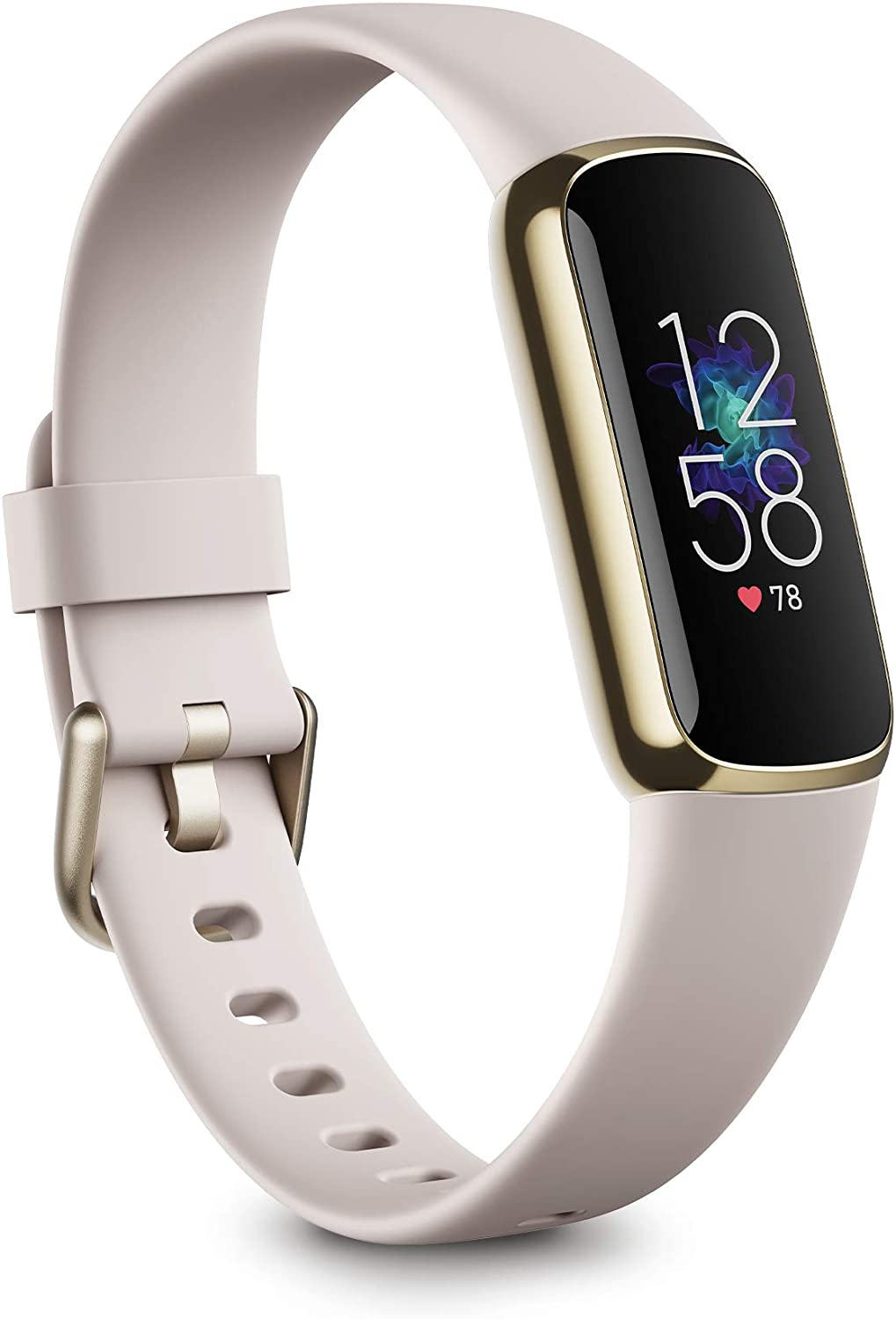 Photo of Fitbit Luxe