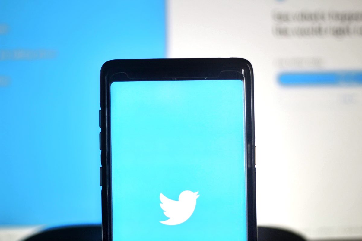 how-to-make-your-twitter-account-private-on-your-phone-or-pc