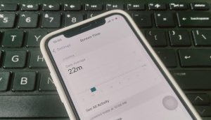How to Reset if You Forgot Screen Time Passcode on iPhone and iPad