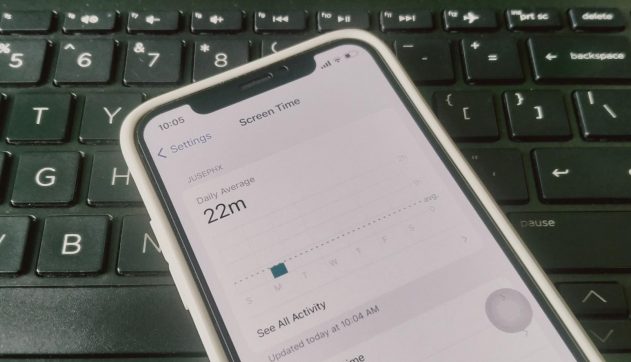 How to Reset if You Forgot Screen Time Passcode on iPhone and iPad