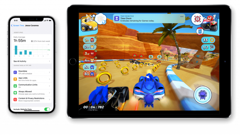 how-to-check-and-limit-screen-time-on-iphone-or-ipad