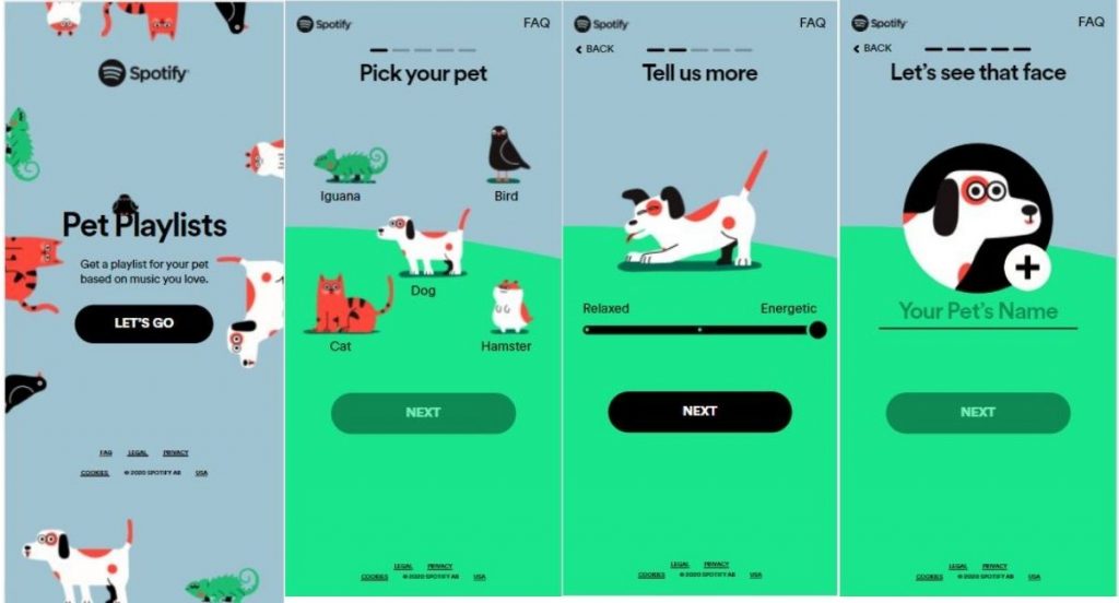 spotify-pet-playlist-how-to-create-for-dogs-cats-and-more