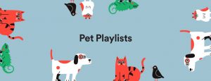 Spotify Pet Playlist: How to Create for Dogs, Cats, and More
