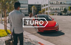 Turo: Things to Know About this Car Rental App