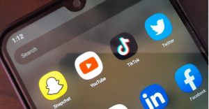 YouTube vs TikTok: Which Is Better for Going Viral?