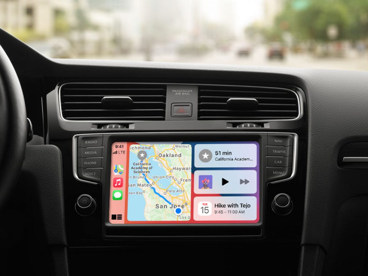 Apple CarPlay Not Working? Here Are 13 Easy Ways to Fix It