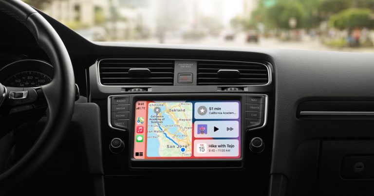 Apple CarPlay Not Working? Here Are 13 Easy Ways to Fix It