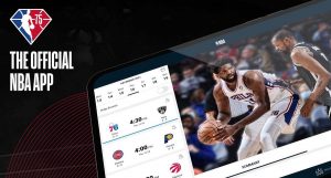 NBA League Pass App & Subscription: The Best Way to Follow NBA