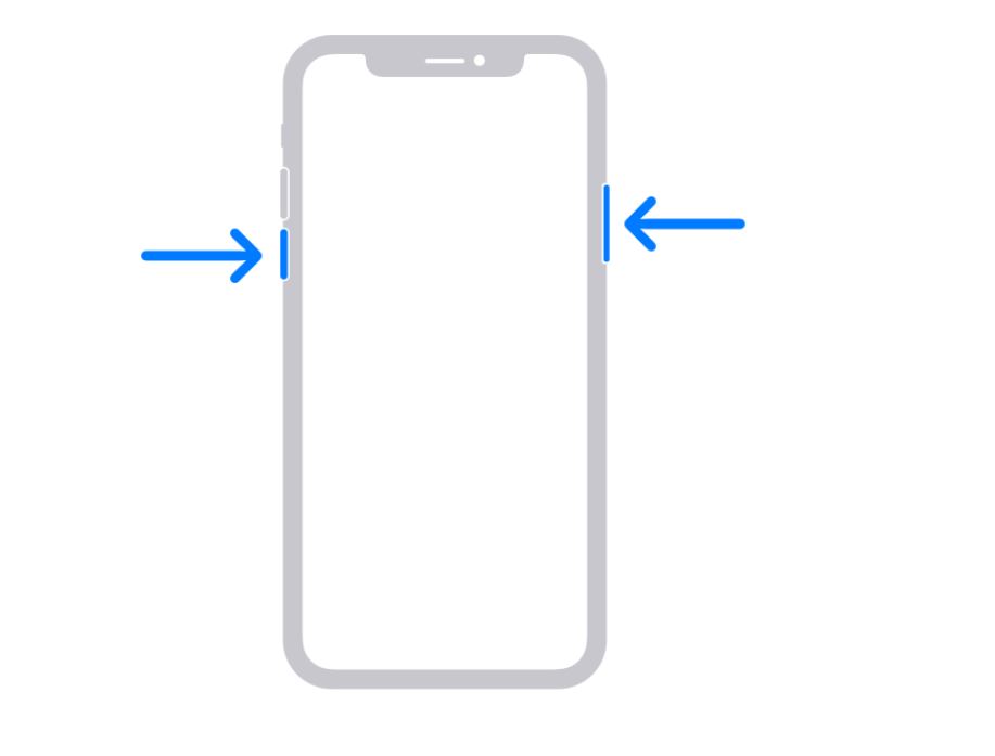 Apple CarPlay Not Working? Here Are 13 Easy Ways to Fix It