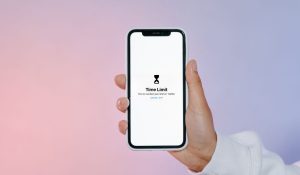 How to Check and Limit Screen Time on iPhone or iPad