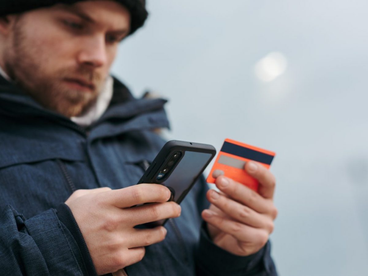 15 Best Apps and Services Like Cash App for Easy Money Transfer