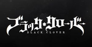 Black Clover Mobile Game Is Arriving in 2022