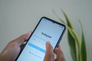 How to Change Your Password on Instagram? (A Guide)
