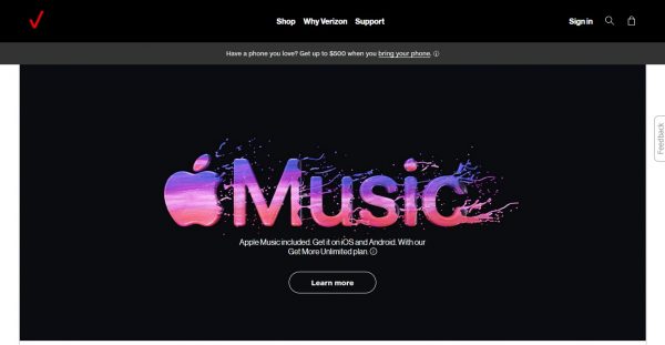 How to Get a Free Apple Music Account Legally